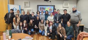 260904-JORNADA ABP FBSC (9)