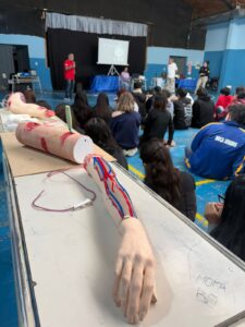 260904-JORNADA DE RCP (1)
