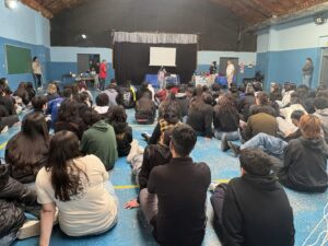 260904-JORNADA DE RCP (2)