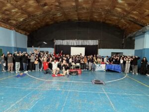 260904-JORNADA DE RCP (3)