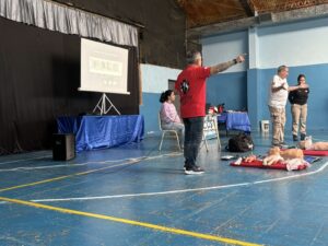 260904-JORNADA DE RCP (4)
