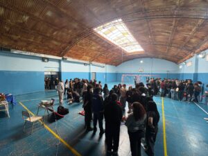 260904-JORNADA DE RCP (5)