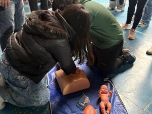 260904-JORNADA DE RCP (7)