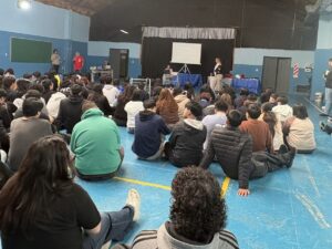 260904-JORNADA DE RCP (8)
