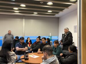 260904-JORNADA MATE BSC (18)