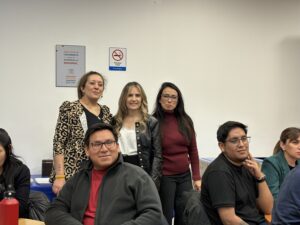 260904-JORNADA MATE BSC (19)