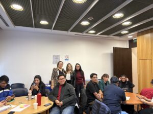 260904-JORNADA MATE BSC (20)