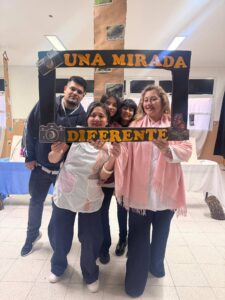 260904-MUESTRA FOTOGRÁFICA EPP 75 (1)