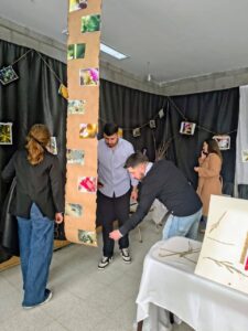 260904-MUESTRA FOTOGRÁFICA EPP 75 (10)