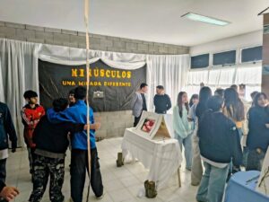 260904-MUESTRA FOTOGRÁFICA EPP 75 (4)
