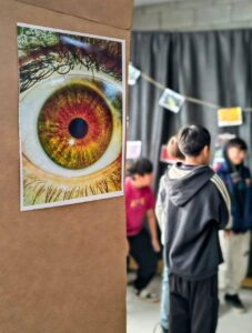 260904-MUESTRA FOTOGRÁFICA EPP 75 (5)