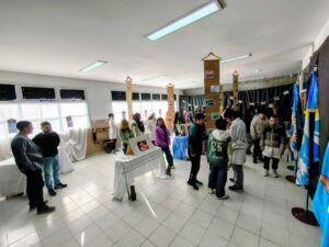 260904-MUESTRA FOTOGRÁFICA EPP 75 (7)