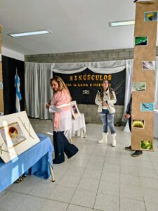 260904-MUESTRA FOTOGRÁFICA EPP 75 (8)