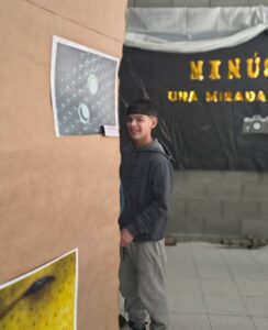 260904-MUESTRA FOTOGRÁFICA EPP 75 (9)