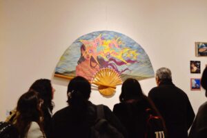 260904-MUESTRA MAEM POÉTICA DE LO DIVERSO (10)