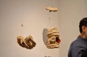 260904-MUESTRA MAEM POÉTICA DE LO DIVERSO (11)