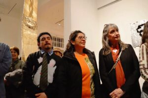 260904-MUESTRA MAEM POÉTICA DE LO DIVERSO (12)