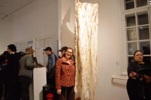 260904-MUESTRA MAEM POÉTICA DE LO DIVERSO (14)