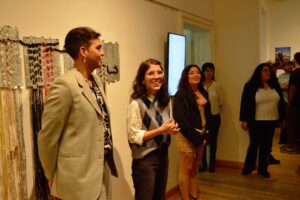 260904-MUESTRA MAEM POÉTICA DE LO DIVERSO (17)