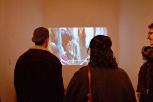 260904-MUESTRA MAEM POÉTICA DE LO DIVERSO (5)