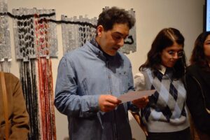 260904-MUESTRA MAEM POÉTICA DE LO DIVERSO (7)