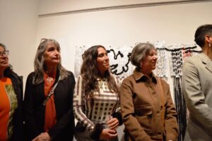 260904-MUESTRA MAEM POÉTICA DE LO DIVERSO (9)