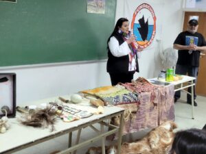 260904-PROYECTO POLIVANTE DE ARTE (11)