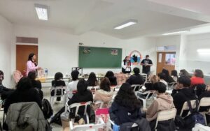 260904-PROYECTO POLIVANTE DE ARTE (12)