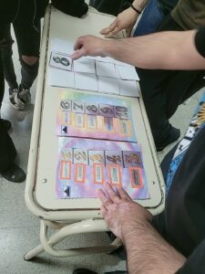 260904-PROYECTO POLIVANTE DE ARTE (2)