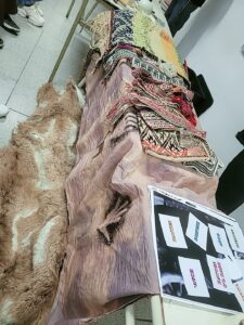 260904-PROYECTO POLIVANTE DE ARTE (3)