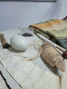 260904-PROYECTO POLIVANTE DE ARTE (4)