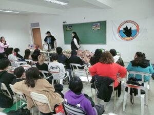 260904-PROYECTO POLIVANTE DE ARTE (5)