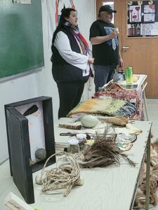 260904-PROYECTO POLIVANTE DE ARTE (6)