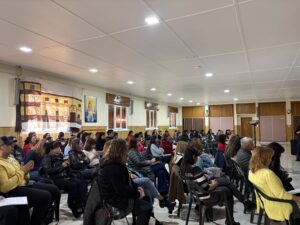 260905-4TO ENCUENTRO DE ALFABETIZACIÓN (1)