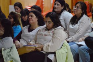 260905-4TO ENCUENTRO DE ALFABETIZACIÓN (11)