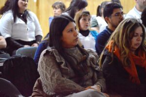260905-4TO ENCUENTRO DE ALFABETIZACIÓN (12)