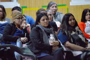 260905-4TO ENCUENTRO DE ALFABETIZACIÓN (13)