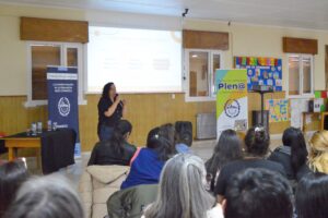 260905-4TO ENCUENTRO DE ALFABETIZACIÓN (14)