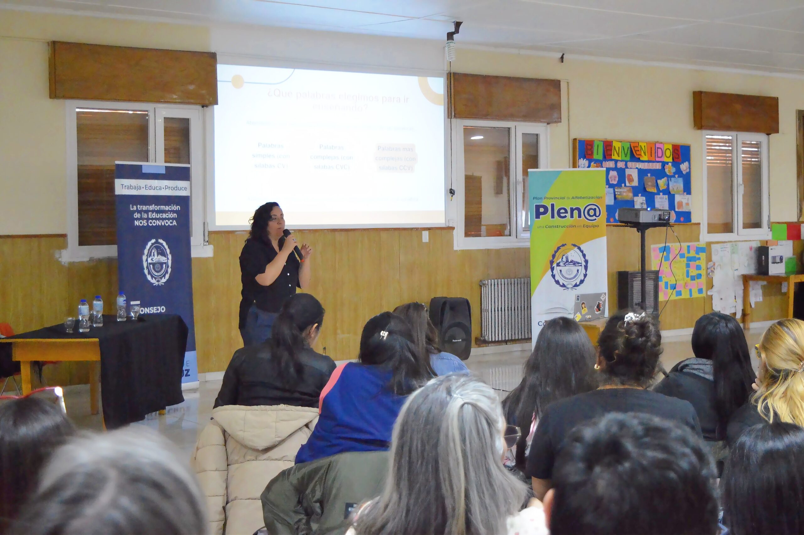 260905-4TO ENCUENTRO DE ALFABETIZACIÓN (14)