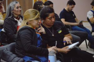 260905-4TO ENCUENTRO DE ALFABETIZACIÓN (15)