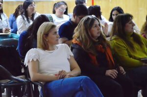 260905-4TO ENCUENTRO DE ALFABETIZACIÓN (16)