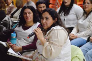 260905-4TO ENCUENTRO DE ALFABETIZACIÓN (17)