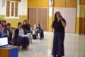 260905-4TO ENCUENTRO DE ALFABETIZACIÓN (18)