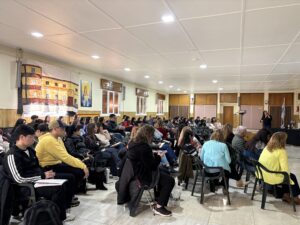 260905-4TO ENCUENTRO DE ALFABETIZACIÓN (2)