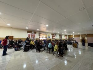 260905-4TO ENCUENTRO DE ALFABETIZACIÓN (3)