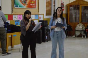 260905-4TO ENCUENTRO DE ALFABETIZACIÓN (4)