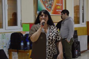 260905-4TO ENCUENTRO DE ALFABETIZACIÓN (5)