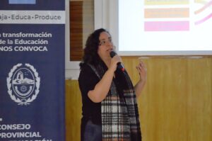 260905-4TO ENCUENTRO DE ALFABETIZACIÓN (6)