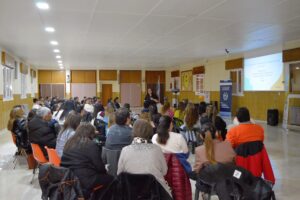260905-4TO ENCUENTRO DE ALFABETIZACIÓN (7)