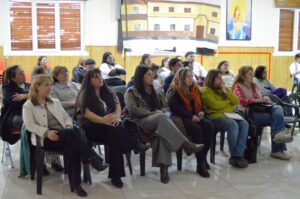 260905-4TO ENCUENTRO DE ALFABETIZACIÓN (8)